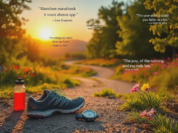 Your Ultimate Guide to Running a Marathon: Tips & Training