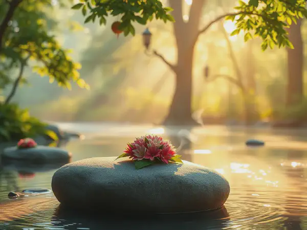 Exploring the Benefits of Meditation for Mental Health: A Comprehensive Guide